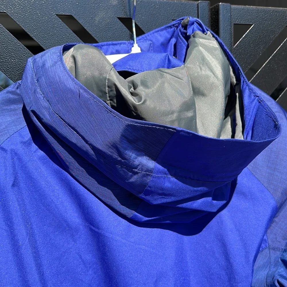 Jacket - Picture 6 of 6